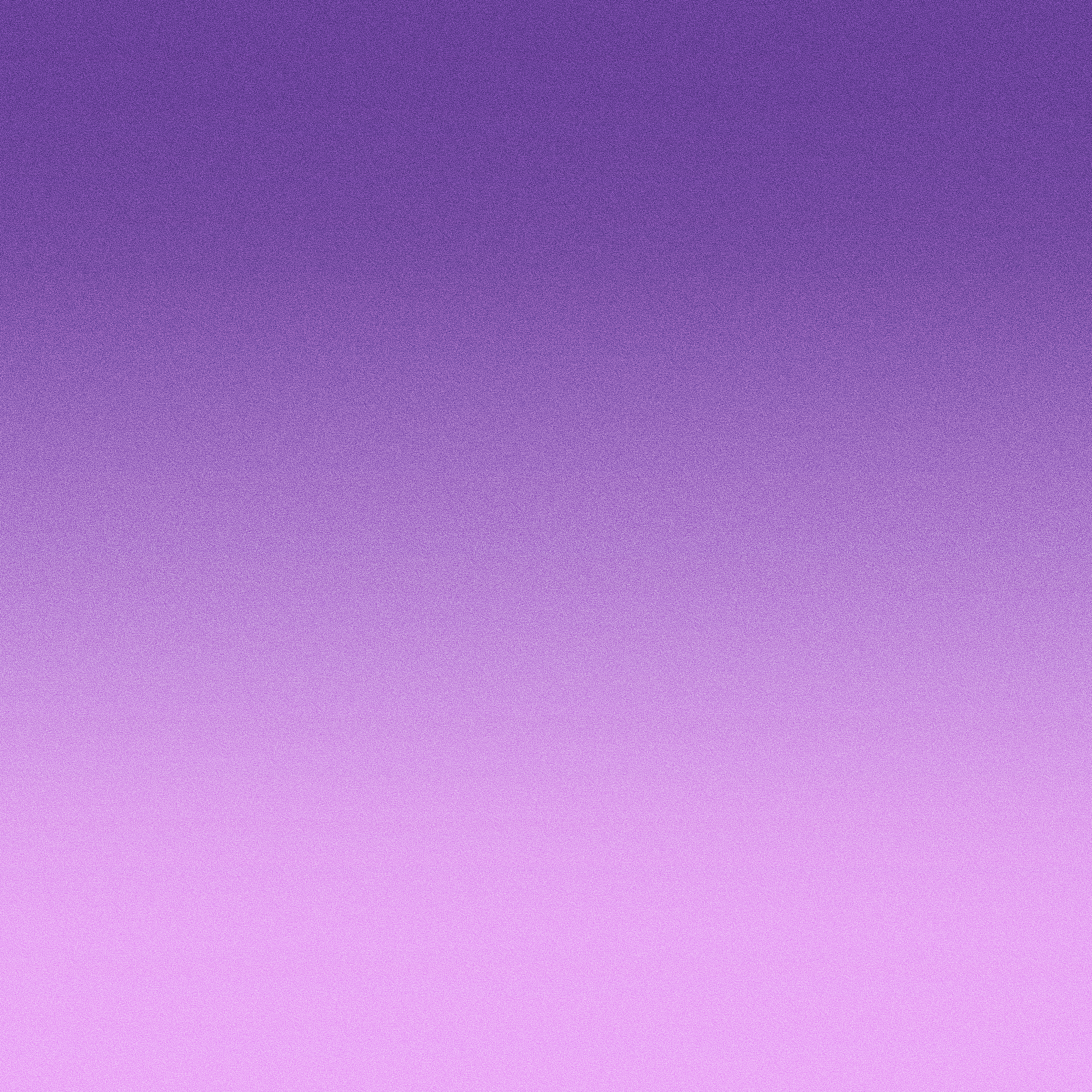 Purple Grainy Gradient Background